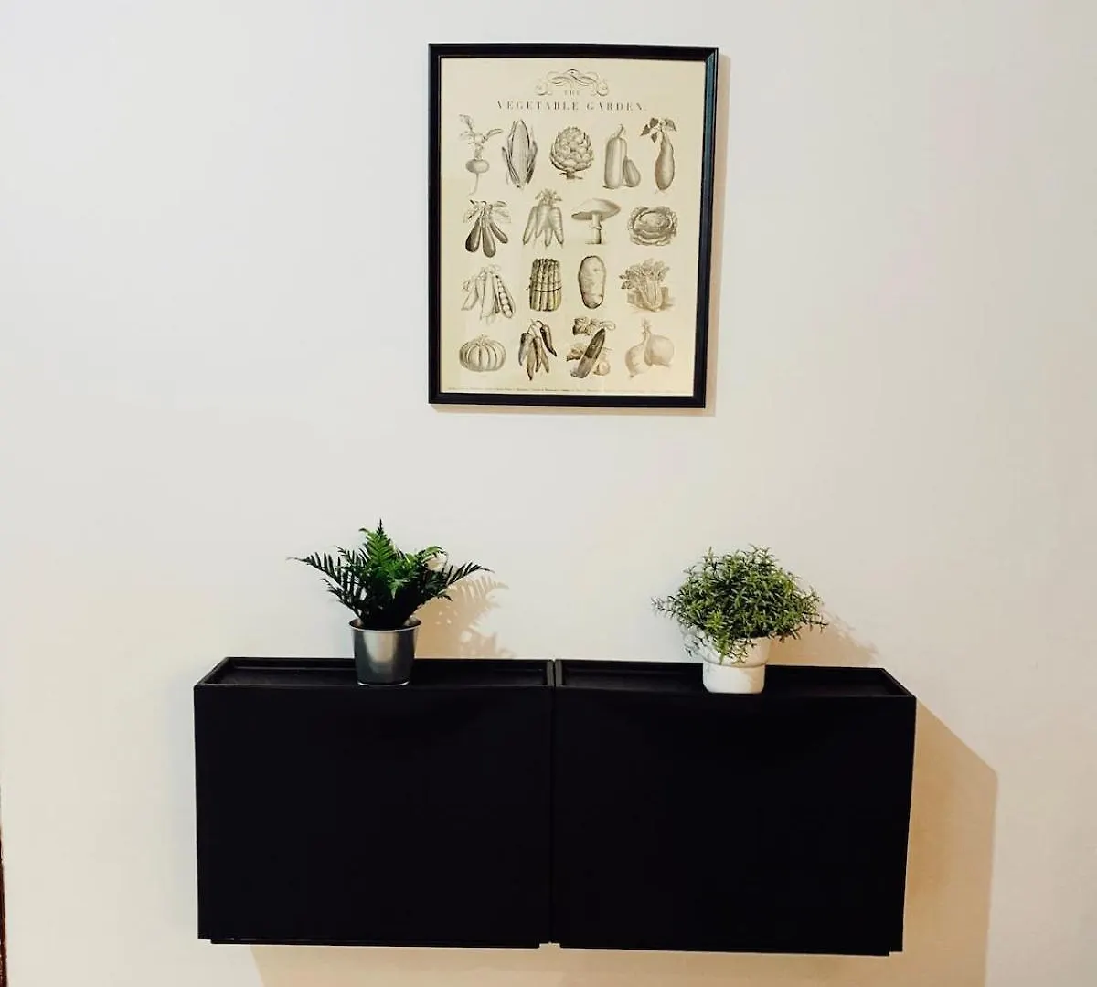 איסטמבול Stylish & Comfort Apartment In Ortakoey