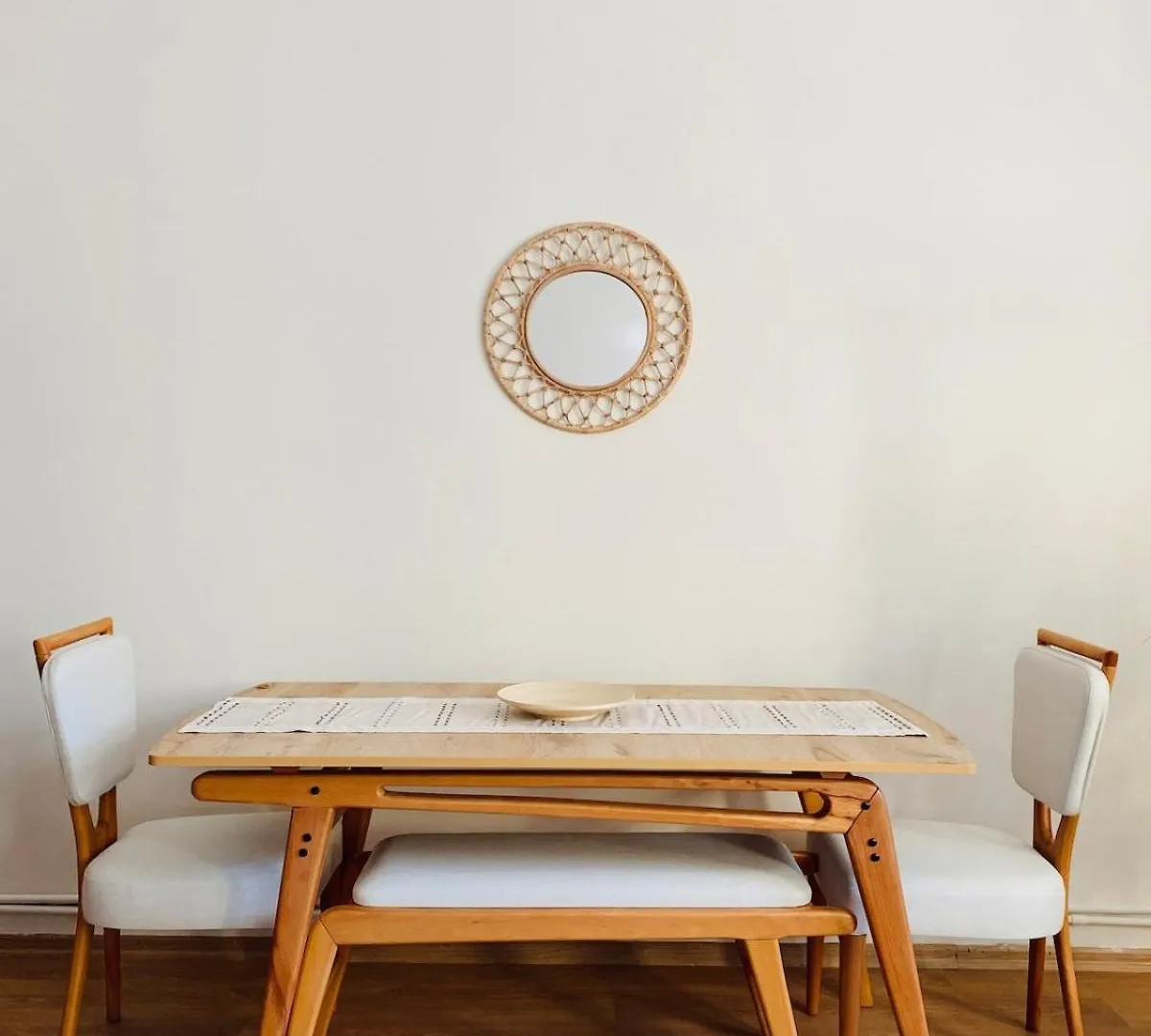 איסטמבול Stylish & Comfort Apartment In Ortakoey