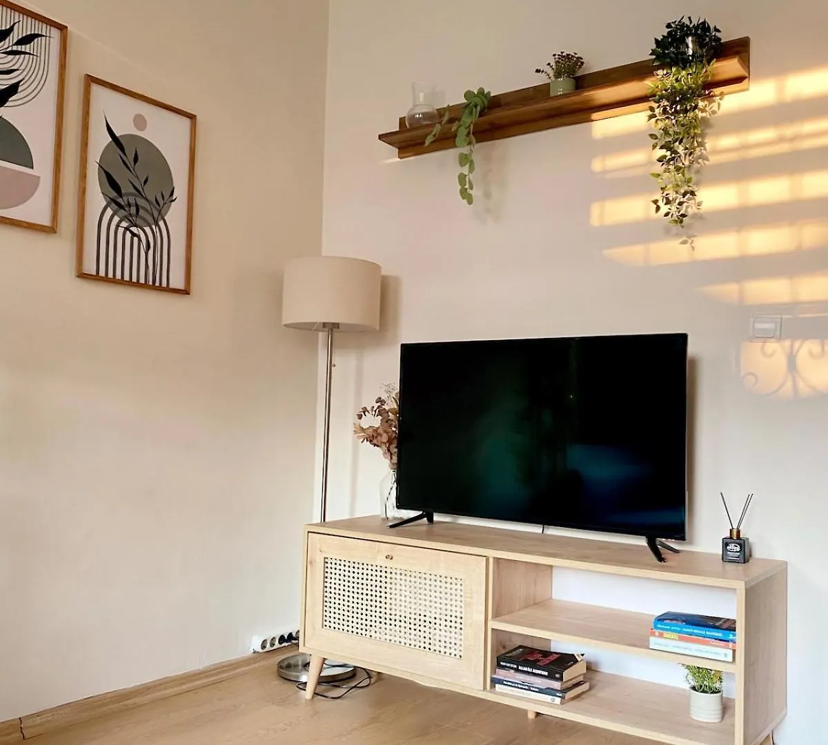 איסטמבול Stylish & Comfort Apartment In Ortakoey