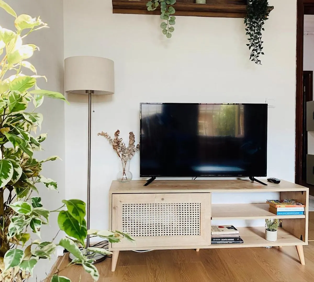 איסטמבול Stylish & Comfort Apartment In Ortakoey